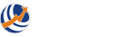 长春俊泽茶道文化推广有限公司