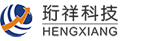 长春俊泽茶道文化推广有限公司