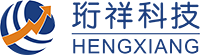 长春俊泽茶道文化推广有限公司